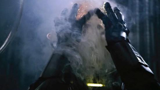 if_prometheus_2012_640