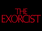 [Bea’s Ranting Reviews] The Exorcist&nbsp;[1973]