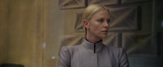 large-screenshot2 (1)