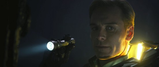 michael-fassbender-as-david-in-prometheus