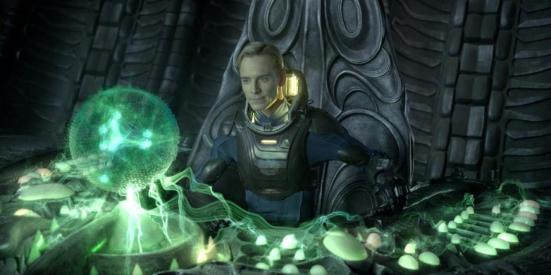 Prometheus-review-2012-03