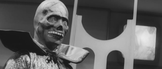 tumblr_llu7pvusvi1qzr8nao1_1280