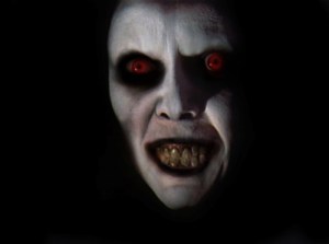 tumblr_n239mopjSQ1qdxslwo1_500