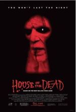 220px-Houseofthedeadposter