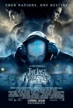 220px-The_Last_Airbender_Poster