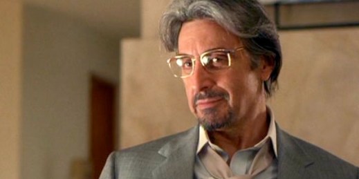 al-pacino-gigli