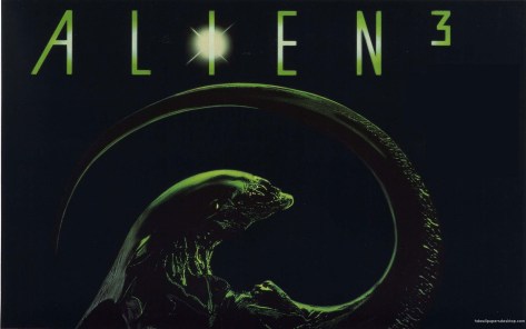 alien-3-movie-poster_092966