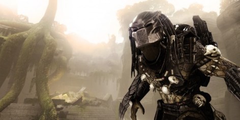 Alien-VS-Predator-PC-600x300