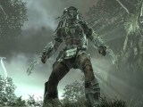 [Bea’s Ranting Reviews] An Open Letter To Creative Assembly RE: Predator game ideas! [by Bea&nbsp;Harper]