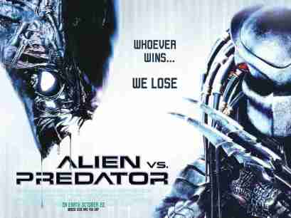 avp-alien-vs-predator-1-2l2htdu1vh-1024x768