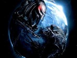 [Bea’s Ranting Reviews] Alien Vs. Predator: Requiem [2007] by Bea&nbsp;Harper