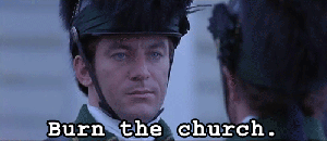 b58873da143a4a262095f36b208aca93