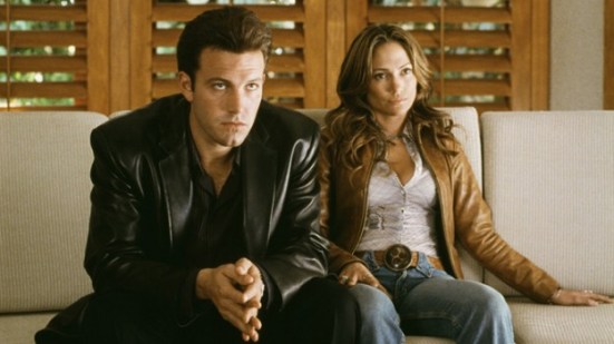 gigli_2003_685x385-624x350