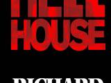 [Bea’s Ranting Book Reviews] Hell House by Richard Matheson [by Bea&nbsp;Harper]