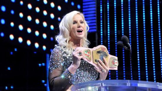 HOF15_Photo_080-1199236752