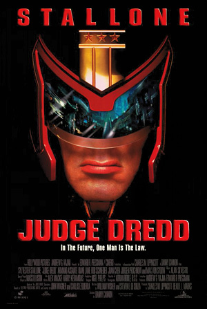 Judge_Dredd_promo_poster