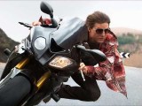 [Audio Review] Mission: Impossible: Rogue Nation (2015) by Super Marcey, Bede and&nbsp;Chris