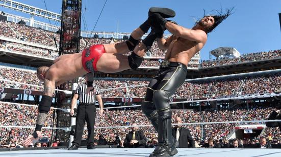 WM31_Photo_125-568798620