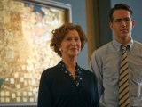 [Video Review] Woman In Gold (2015) by Bede&nbsp;Jermyn