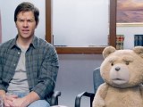 [Video Review] Ted 2 (2015) by Bede&nbsp;Jermyn