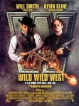 220px-Wild_wild_west_poster