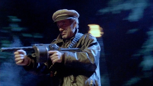 500px-hotd-streetsweeperturntable