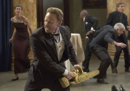 635730870453753971-Sharknado3-GoldenSaw