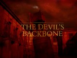 [Bea’s Ranting Reviews] The Devil’s Backbone [2001] by Bea&nbsp;Harper