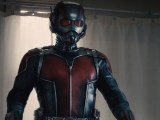 Super Podcast Ep 128 – Ant-Man, Marvel’s Phase 3, Comic Con and&nbsp;Beyond!