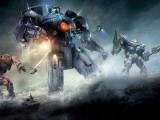 [Bea’s Ranting Reviews] Pacific Rim [2013] by Bea&nbsp;Harper