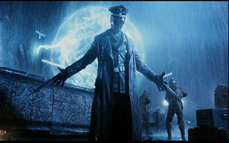hellboy-movie-2004-3
