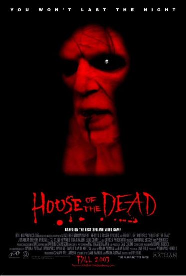House_of_the_Dead_(2003)