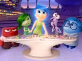 [Video Review] Inside Out (2015) by Bede&nbsp;Jermyn