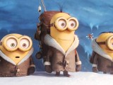 [Video Review] Minions (2015) by Bede&nbsp;Jermyn