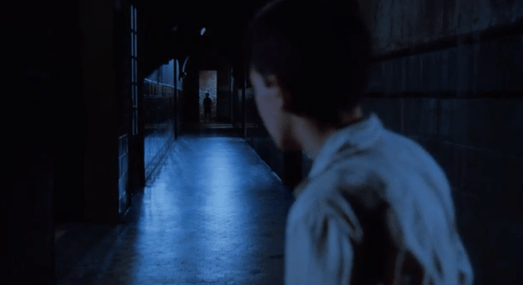 Screen Shot 2013-11-07 at 2.32.59 PM