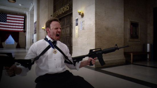 sharknado-3-ian-ziering-w724