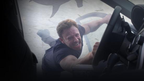 Sharknado_hero_ian_car