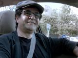 Bede’s MIFF 2015 Video Reviews #11: Tehran Taxi and The End Of The&nbsp;Tour