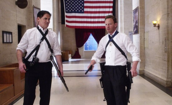 TV-Sharknado-Review-980x600