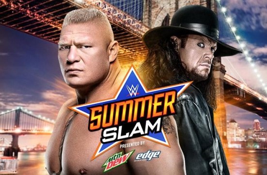 20150721_Summerslam_Match_TakerLesnar_LARGEv3