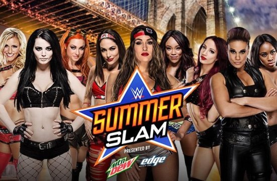 20150810_Summerslam_Match_Divas_LARGE