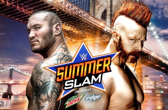 20150810_Summerslam_Match_OrtonSheamus_LARGE