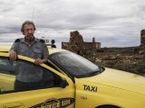[Video Review] Last Cab To Darwin (2015) by Bede&nbsp;Jermyn