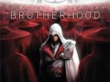 [Bea’s Ranting Reviews] Assassin’s Creed: Brotherhood [Oliver Bowden] by Bea&nbsp;Harper