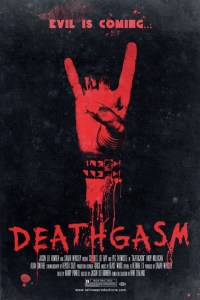 deathgasm-0-800-0-1200-crop_large