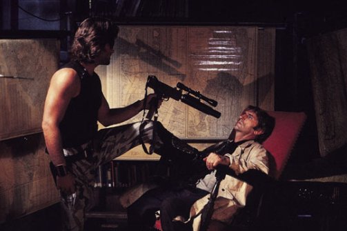 escape-from-new-york-brain