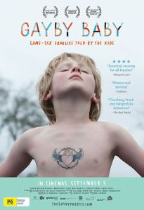 GaybyBaby-poster