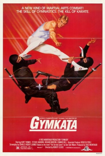 gymkata-movie-poster-1985-1020248391 (1)