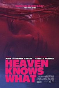 Heaven_Knows_What_poster