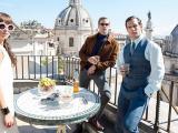 [Review] The Man From U.N.C.L.E. (2015) by Bede&nbsp;Jermyn